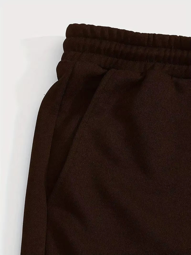 Musa™ - Tuta elegante donna