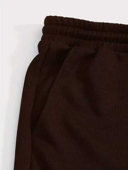 Musa™ - Tuta elegante donna