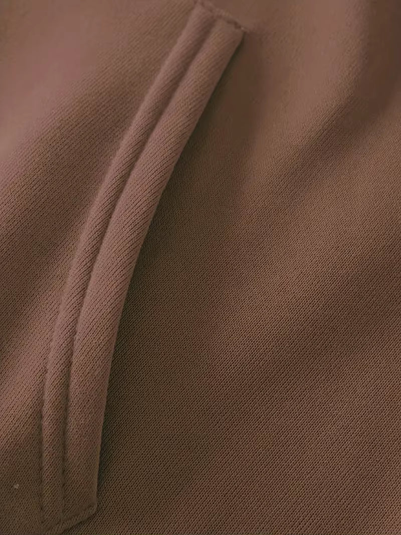 Musa™ - Tuta elegante donna